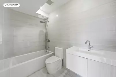 587 Macon Street, New York City, NY 11233 - Photo 29