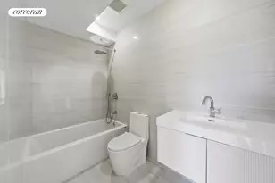 587 Macon St, New York City, NY 11233 - Photo 29