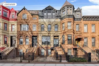 587 Macon Street, New York City, NY 11233 - Photo 11