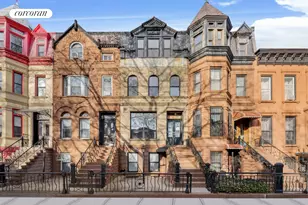 587 Macon St, New York City, NY 11233 - Photo 11