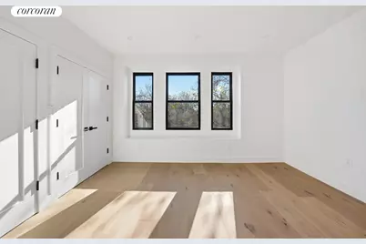 587 Macon Street, New York City, NY 11233 - Photo 25