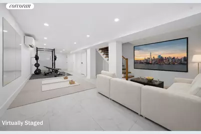 587 Macon Street, New York City, NY 11233 - Photo 9