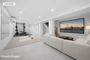 587 Macon St, New York City, NY 11233 - Photo 9