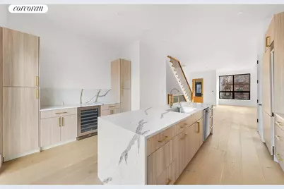 587 Macon Street, New York City, NY 11233 - Photo 17