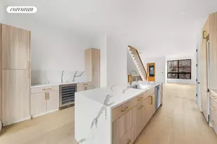 587 Macon St, New York City, NY 11233 - Photo 17