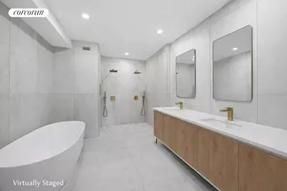 587 Macon Street, New York City, NY 11233 - Photo 5