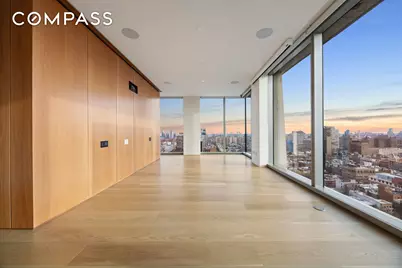 215 Chrystie Street #PH3, New York, NY 10002 - Photo 13