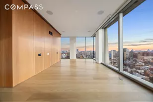 215 Chrystie St, New York City, NY 10002 - Photo 13