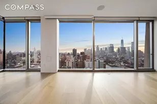 215 Chrystie St, New York City, NY 10002 - Photo 3