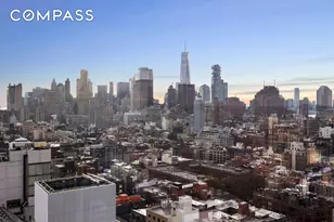 215 Chrystie St, New York City, NY 10002 - Photo 25