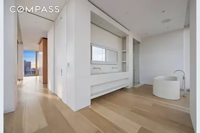 215 Chrystie Street #PH3, New York, NY 10002 - Photo 15