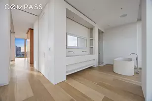 215 Chrystie St, New York City, NY 10002 - Photo 15