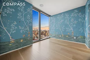 215 Chrystie St, New York City, NY 10002 - Photo 21