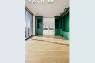 215 Chrystie Street #PH3, New York, NY 10002 - Photo 19