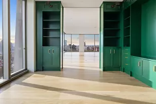 215 Chrystie St, New York City, NY 10002 - Photo 19