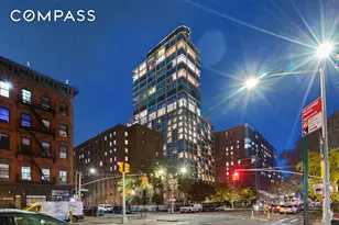 215 Chrystie St, New York City, NY 10002 - Photo 27