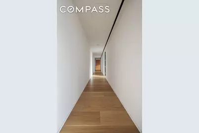 215 Chrystie Street #PH3, New York, NY 10002 - Photo 9