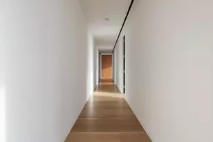 215 Chrystie St, New York City, NY 10002 - Photo 9