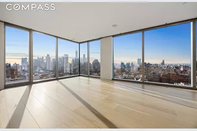 215 Chrystie Street #PH3, New York, NY 10002 - Photo 7