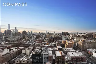 215 Chrystie St, New York City, NY 10002 - Photo 23