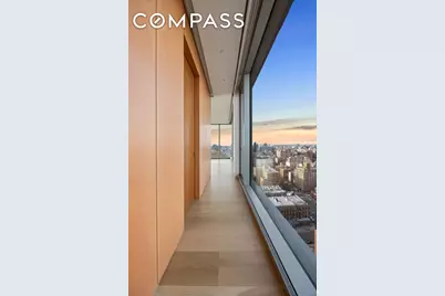 215 Chrystie Street #PH3, New York, NY 10002 - Photo 11