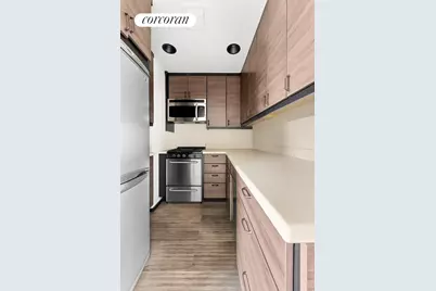 19-19 24th Avenue #R102, Astoria, NY 11102 - Photo 3