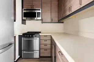 19-19 24th Ave, Astoria, NY 11102 - Photo 3