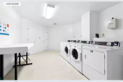 19-19 24th Avenue #R102, Astoria, NY 11102 - Photo 9