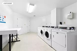 19-19 24th Ave, Astoria, NY 11102 - Photo 9