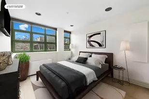 19-19 24th Ave, Astoria, NY 11102 - Photo 5