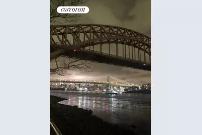 19-19 24th Avenue #R102, Astoria, NY 11102 - Photo 15