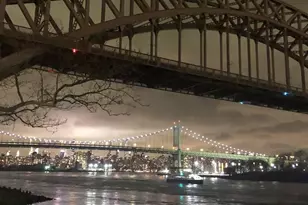 19-19 24th Ave, Astoria, NY 11102 - Photo 15