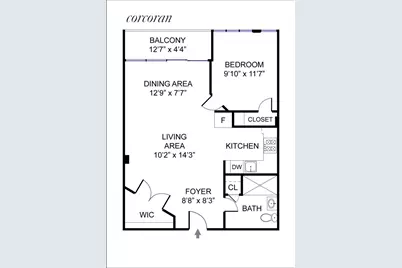 19-19 24th Avenue #R102, Astoria, NY 11102 - Photo 19