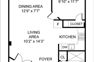 19-19 24th Ave, Astoria, NY 11102 - Photo 19