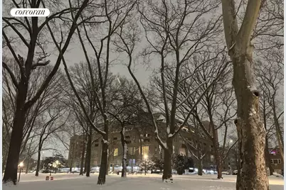 19-19 24th Avenue #R102, Astoria, NY 11102 - Photo 13