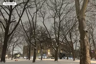 19-19 24th Ave, Astoria, NY 11102 - Photo 13