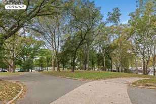 19-19 24th Ave, Astoria, NY 11102 - Photo 17