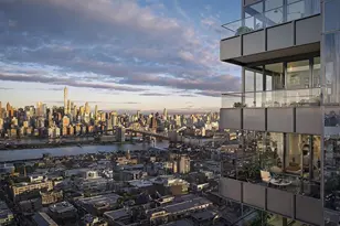 3 Ct Square, New York City, NY 11101 - Photo 13