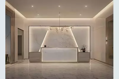 3 Court Square #2010, Long Island City, NY 11101 - Photo 15