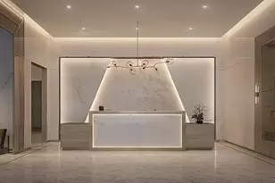 3 Ct Square, Long Island City, NY 11101 - Photo 15