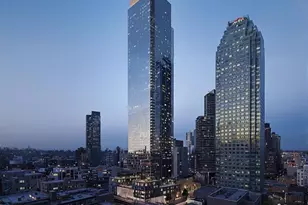 3 Ct Square, Long Island City, NY 11101 - Photo 13