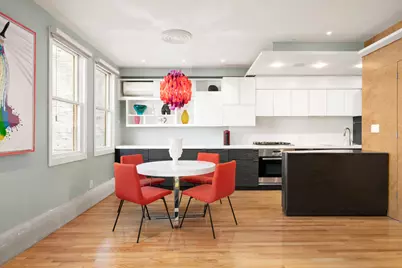 407 E 12th Street #4RNE, New York, NY 10009 - Photo 3