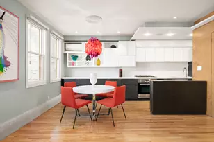 407 E 12th St, New York, NY 10009 - Photo 3