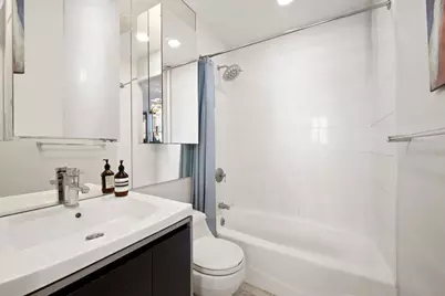 407 E 12th Street #4RNE, New York City, NY 10009 - Photo 5