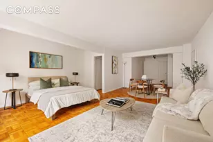 335 E 51st St, New York City, NY 10022 - Photo 3