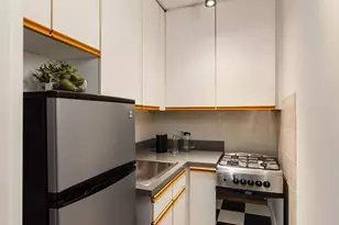 335 E 51st St, New York City, NY 10022 - Photo 5