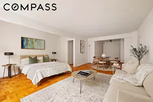 335 E 51st St, New York City, NY 10022 - Photo 3