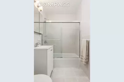 1160 3rd Avenue #11E, New York, NY 10065 - Photo 7