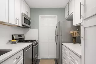 1160 3rd Ave, New York, NY 10065 - Photo 5