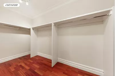 10 Little West Street #19A, New York, NY 10004 - Photo 15